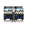 12 Amp Mechanical Interlock AC Contactor 12 Amp Mechanical Interlock AC Contactor