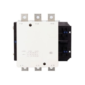 150 Amp 3 Phase AC Magnetic Contactor, 24V/110V/220V Coil 150 Amp 3 Phase AC Magnetic Contactor, 24V/110V/220V Coil