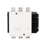 150 Amp 3 Phase AC Magnetic Contactor, 24V/110V/220V Coil