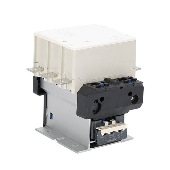 150 Amp 3 Phase AC Magnetic Contactor, 24V/110V/220V Coil 150 Amp 3 Phase AC Magnetic Contactor, 24V/110V/220V Coil