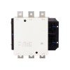 185 Amp 3 Phase AC Magnetic Contactor, 24V/110V/220V Coil 185 Amp 3 Phase AC Magnetic Contactor, 24V/110V/220V Coil