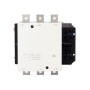185 Amp 3 Phase AC Magnetic Contactor, 24V/110V/220V Coil
