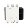 225 Amp 3 Phase AC Magnetic Contactor, 24V/110V/220V Coil
