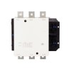 265 Amp 3 Phase AC Magnetic Contactor, 24V/110V/220V Coil 265 Amp 3 Phase AC Magnetic Contactor, 24V/110V/220V Coil