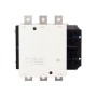 265 Amp 3 Phase AC Magnetic Contactor, 24V/110V/220V Coil