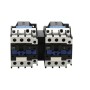32 Amp Mechanical Interlock AC Contactor