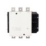 330 Amp 3 Phase AC Magnetic Contactor, 24V/110V/220V Coil