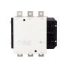 400 Amp 3 Phase AC Magnetic Contactor, 24V/110V/220V Coil 400 Amp 3 Phase AC Magnetic Contactor, 24V/110V/220V Coil