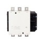 500 Amp 3 Phase AC Magnetic Contactor, 24V/110V/220V Coil