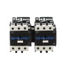 80 Amp Mechanical Interlock AC Contactor
