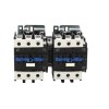 80 Amp Mechanical Interlock AC Contactor