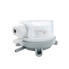 Air Differential Pressure Switch, 250V, IP54 Air Differential Pressure Switch, 250V, IP54