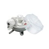 Air Differential Pressure Switch, 250V, IP54 Air Differential Pressure Switch, 250V, IP54