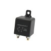 100A Automotive Starter Relay, 12V/24V DC 100A Automotive Starter Relay, 12V/24V DC