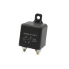 120A Automotive Starter Relay, 12V/24V DC 120A Automotive Starter Relay, 12V/24V DC