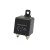 120A Automotive Starter Relay, 12V/24V DC