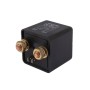 200A Automotive Starter Relay, 12V/24V DC