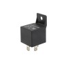 30A Automotive Starter Relay, 12V/24V DC 30A Automotive Starter Relay, 12V/24V DC