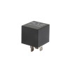 30A Automotive Starter Relay, 12V/24V DC 30A Automotive Starter Relay, 12V/24V DC