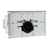 Automatic Transfer Switch, 3/4 Pole, 6 To 63 Amps Automatic Transfer Switch, 3/4 Pole, 6 To 63 Amps
