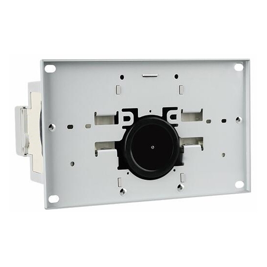 Automatic Transfer Switch, 3/4 Pole, 6 To 63 Amps Automatic Transfer Switch, 3/4 Pole, 6 To 63 Amps