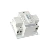 Automatic Transfer Switch, 2 Pole, 20A/32A/40A/50A Automatic Transfer Switch, 2 Pole, 20A/32A/40A/50A