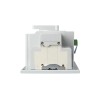 Automatic Transfer Switch, 2 Pole, 20A/32A/40A/50A Automatic Transfer Switch, 2 Pole, 20A/32A/40A/50A