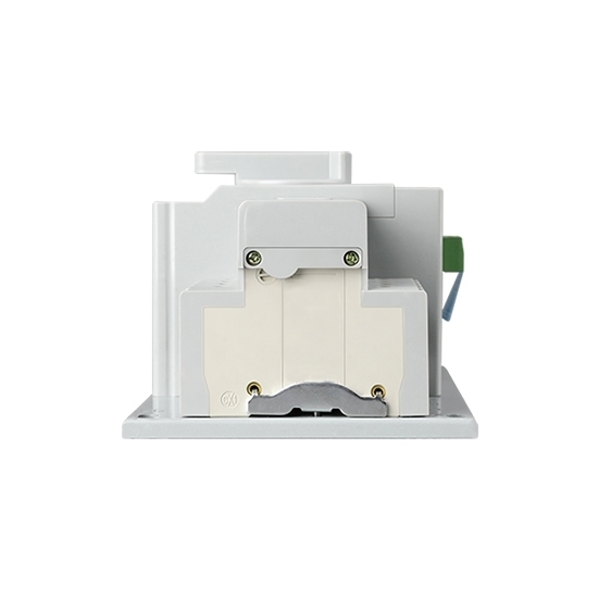 Automatic Transfer Switch, 2 Pole, 20A/32A/40A/50A Automatic Transfer Switch, 2 Pole, 20A/32A/40A/50A