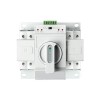 Automatic Transfer Switch, Single Phase Power Control Automatic Transfer Switch, Single Phase Power Control