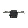 15A 250V Locking Receptacle, 2 Pole, 3 Wire 15A 250V Locking Receptacle, 2 Pole, 3 Wire