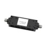 Passive RF Bandpass Filter, 5~6 GHz