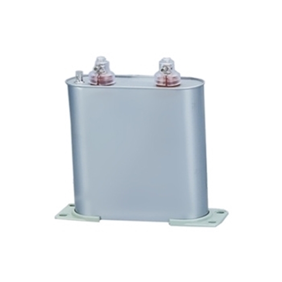 12 Kvar Shunt Capacitor, Single Phase, 400V, Self-healing 12 Kvar Shunt Capacitor, Single Phase, 400V, Self-healing