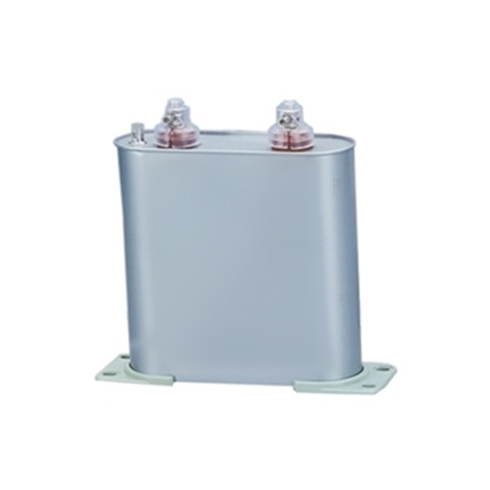 18 Kvar Shunt Capacitor, Single Phase, 400V, Self-healing 18 Kvar Shunt Capacitor, Single Phase, 400V, Self-healing