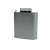 15 Kvar 235 μF Shunt Power Capacitor, 3 Phase, 450V, Self-healing