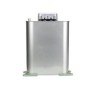 30 Kvar 470 μF Shunt Power Capacitor, 3 Phase, 450V, Low Voltage