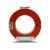 Core Balance Current Transformer, 300/1A, 400/1A, 600/1A