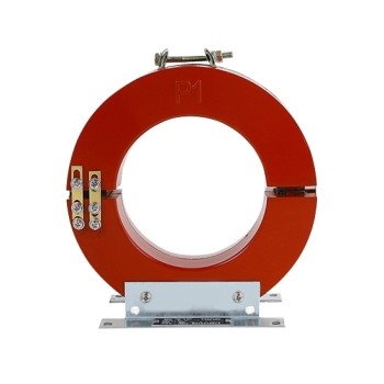 Core Balance Current Transformer, 60/1A, 100/1A, 200/1A Core Balance Current Transformer, 60/1A, 100/1A, 200/1A