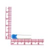 0.01μF 1kV Disc Ceramic Capacitor 0.01μF 1kV Disc Ceramic Capacitor