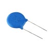 0.1μF 1kV Disc Ceramic Capacitor