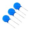0.033μF 1kV Disc Ceramic Capacitor 0.033μF 1kV Disc Ceramic Capacitor
