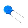 0.033μF 1kV Disc Ceramic Capacitor 0.033μF 1kV Disc Ceramic Capacitor