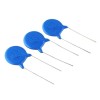 0.047μF 1kV Disc Ceramic Capacitor 0.047μF 1kV Disc Ceramic Capacitor