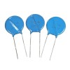 0.1μF 2kV Disc Ceramic Capacitor