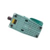 Momentary Foot Pedal Switch, 250V, 15A Momentary Foot Pedal Switch, 250V, 15A