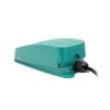 Foot Switch, 250V, 10A, 1NO1NC Foot Switch, 250V, 10A, 1NO1NC