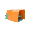 Foot Pedal Switch, 250V, 15A, 1NO1NC Foot Pedal Switch, 250V, 15A, 1NO1NC