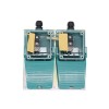 Foot Switch, 250V, 2NO2NC Foot Switch, 250V, 2NO2NC
