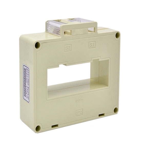 Current Transformer, 600/5A, 1000/5A, 2000/5A To 3000/5A Current Transformer, 600/5A, 1000/5A, 2000/5A To 3000/5A