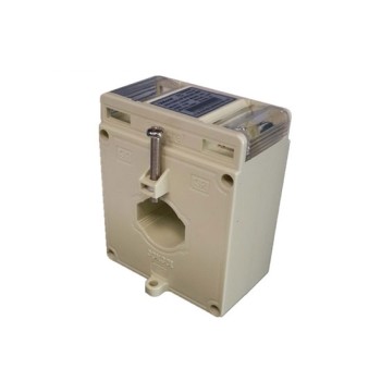 Current Transformer,  30/5A, 75/5A, 100/5A  To 400/5A Current Transformer,  30/5A, 75/5A, 100/5A  To 400/5A