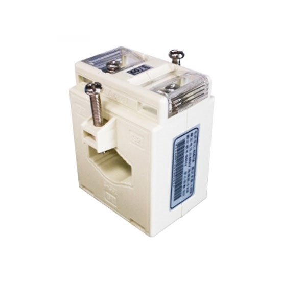 Current Transformer, 10/5A, 20/5A, 40/5A To 75/5A Current Transformer, 10/5A, 20/5A, 40/5A To 75/5A